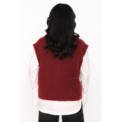 Pernille Vest - Syrah