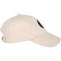 Leone Caps - Summer Sand