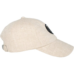 Leone Caps - Summer Sand