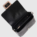 Honey Icon New Zealand - Black W. Gold