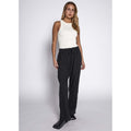 Esma Pants - Black