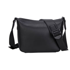 Track Small Soft Structure - Black