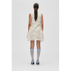 Long Socks - Checks