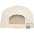 Leone Caps - Summer Sand