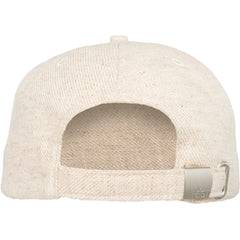 Leone Caps - Summer Sand