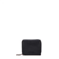 113 Florence - Black