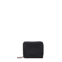 113 Florence - Black