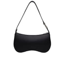 Basal Soft Structure Hardware - Black