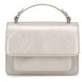 Renei Shiny Structure - Pearl
