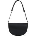 Cliff Soft Structure - Black