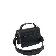 Renei Soft Structure - Paved Black
