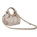 Jolly Shell Structure - Oat White
