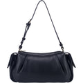 Elbie Soft Structure - Black