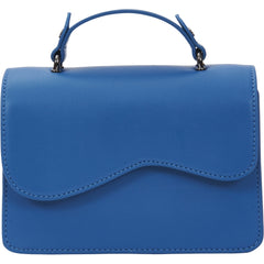 Crane Soft Structure - Wintry Blue