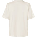 Short Sleeve T-Shirt - Magnolia Garden