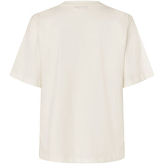 Short Sleeve T-Shirt - Magnolia Garden