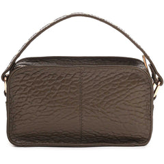 Helena New Zealand W. Gold - Olive