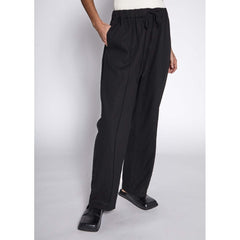 Esma Pants - Black
