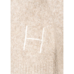 Pernille Vest - Savannah Tan