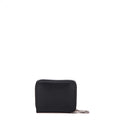 113 Florence - Black