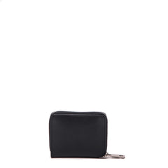 113 Florence - Black
