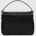 Honey Icon New Zealand - Black W. Gold