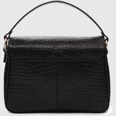 Honey Icon New Zealand - Black W. Gold