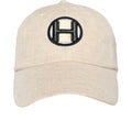 Leone Caps - Summer Sand