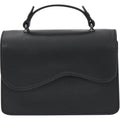 Crane Soft Structure - Black