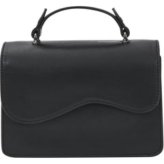 Crane Soft Structure - Black