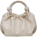 Jolly Shell Structure - Oat White