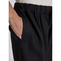 Esma Pants - Black
