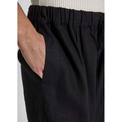Esma Pants - Black