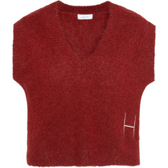 Pernille Vest - Syrah