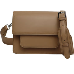 Cayman Pocket Soft Structure - Sand Dune