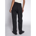 Esma Pants - Black