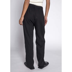 Esma Pants - Black