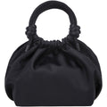 Jolly Twill - Black