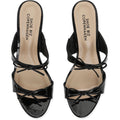 Bedford - Black