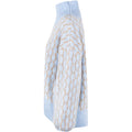 Fam New Pattern - Skyway