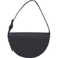 Nomi Soft Structure - Black