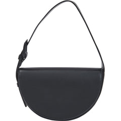 Nomi Soft Structure - Black