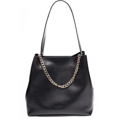 Chiara Florence - Black W. Gold