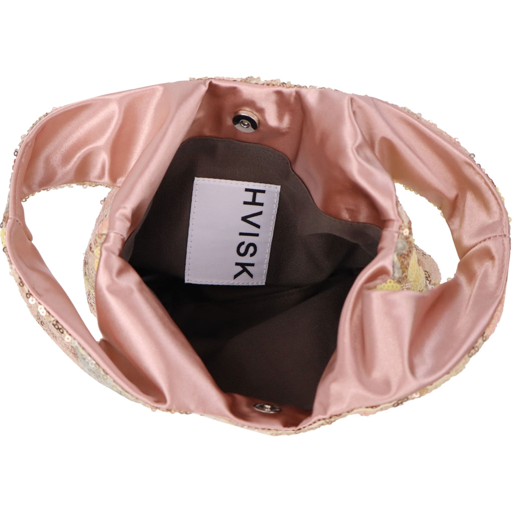 Luma Sequins - Pastel Bloom