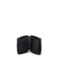 113 Florence - Black