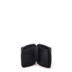 113 Florence - Black