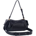 Elbie Soft Structure - Black