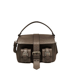 Honey Buckle New Zealand W. Gold - Olive