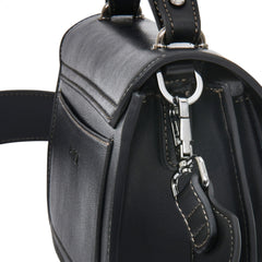 Renei Soft Structure - Paved Black