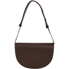 Cliff Soft Structure - Earth Brown